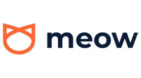 neobank-meow-logo