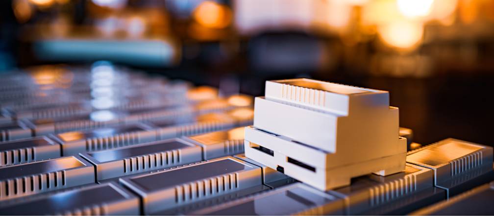 Why Airwallex is the perfect financial machine for the manufacturing industry