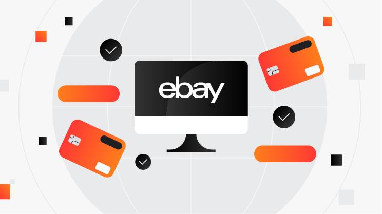 eBay 收款方式全指南:香港賣家賣海外教學、手續費與 Payoneer 綁定