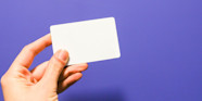 Do Physical Or Virtual Cards Work Best For Your Business 