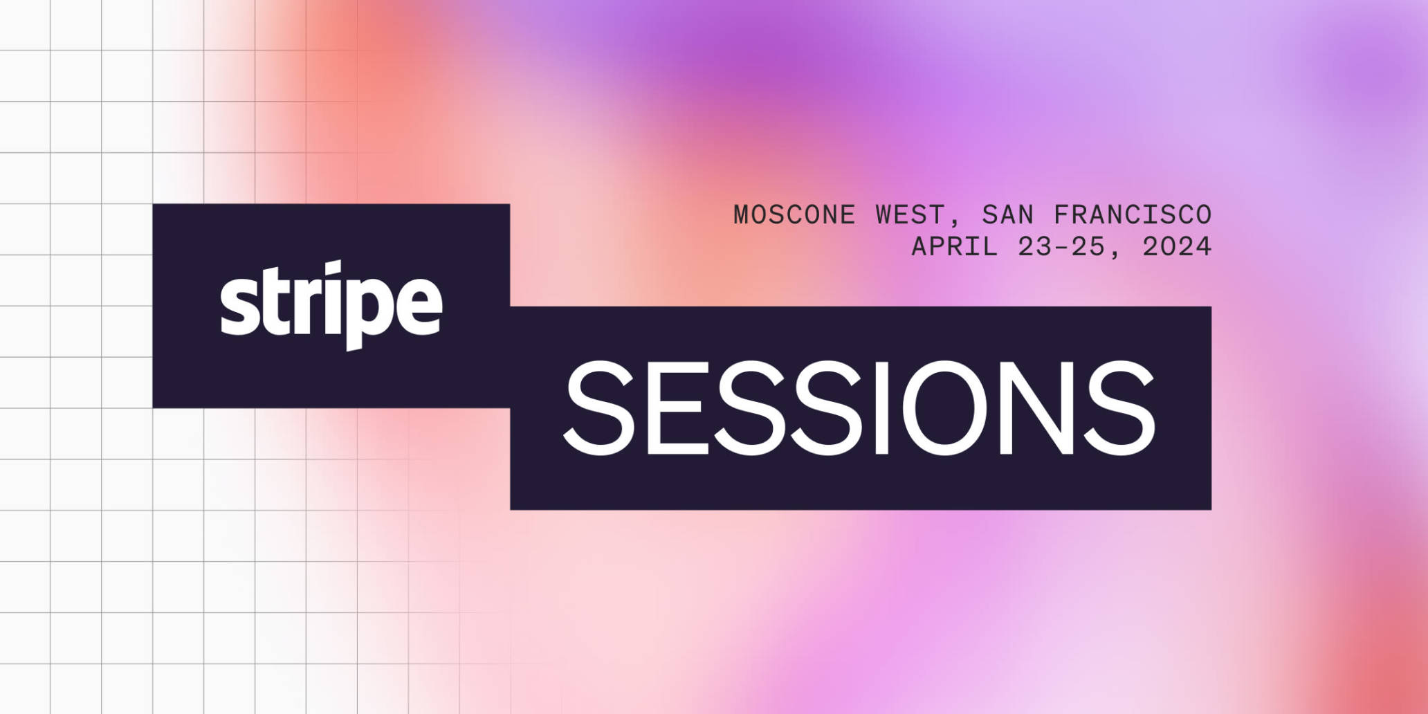 What Airwallex heard at Stripe Sessions 2024 and our reflections