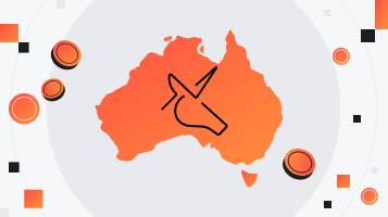 Who are the Aussie unicorns in 2025?