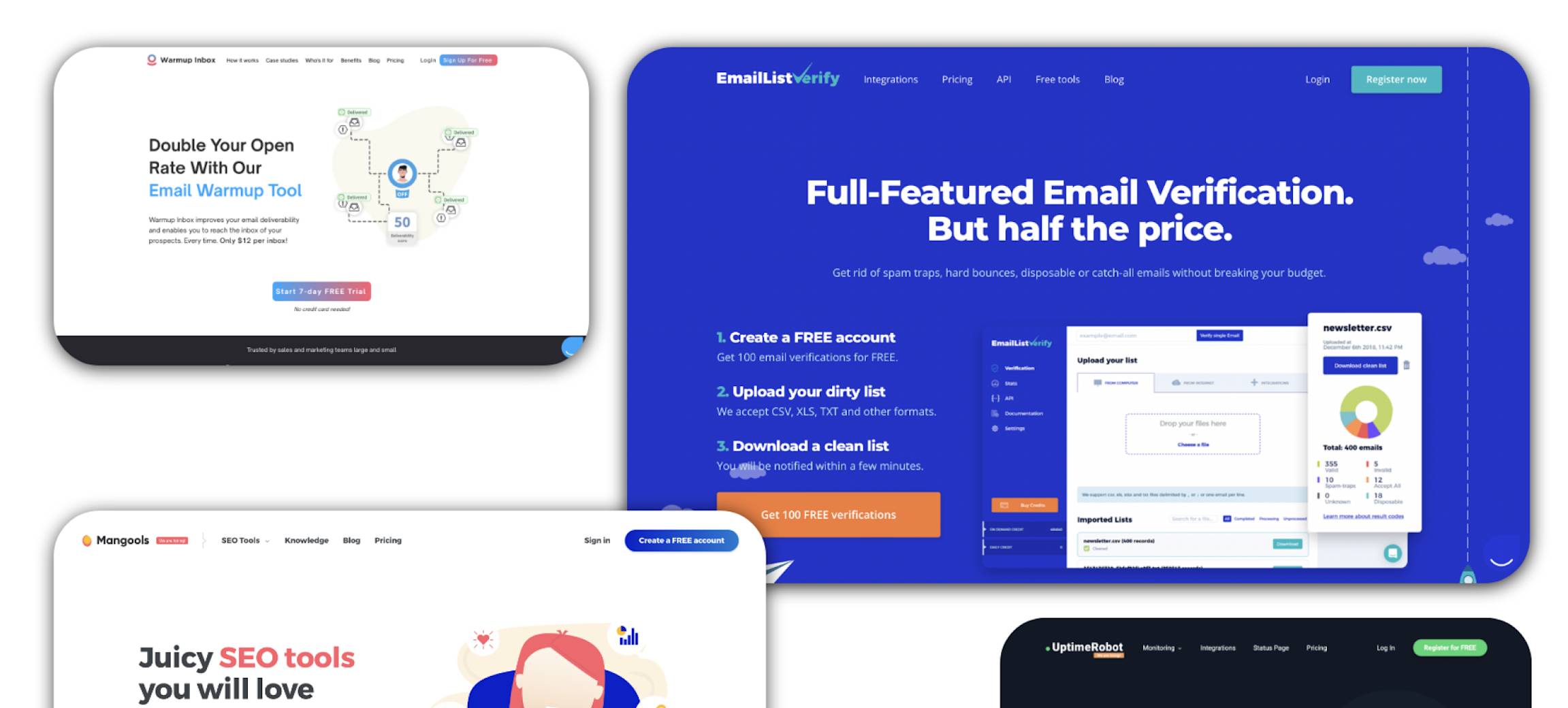 iTrinity_Airwallex CA_Case study