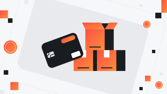 How to send an invoice: The comprehensive guide to invoicing