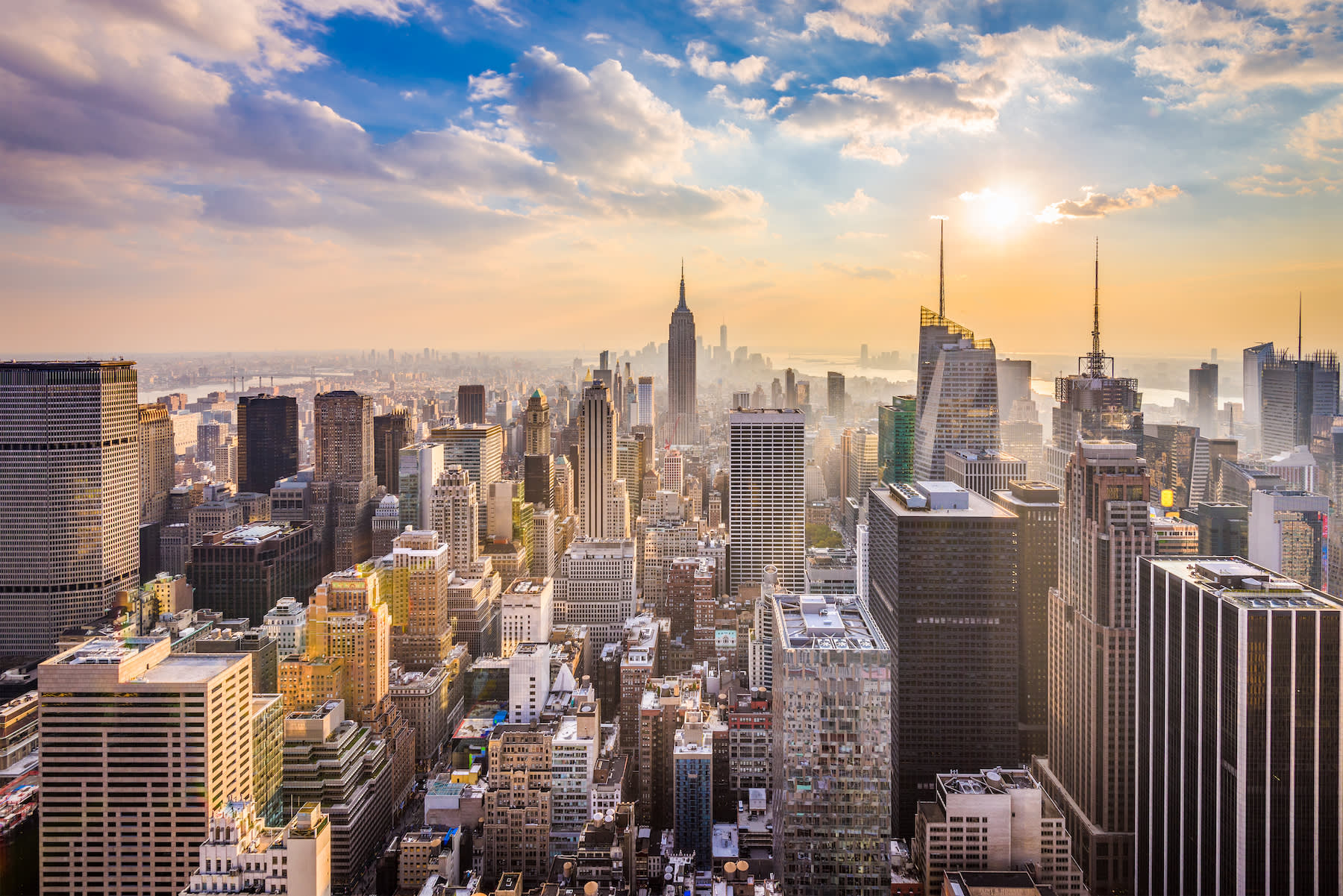 End-to-end payments and financial solution for SaaS businesses