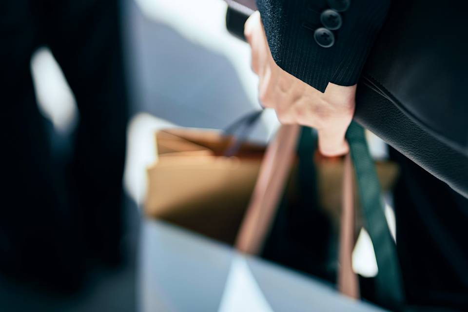Agentic payments explained: What Malaysia merchants need to know (2026 guide)