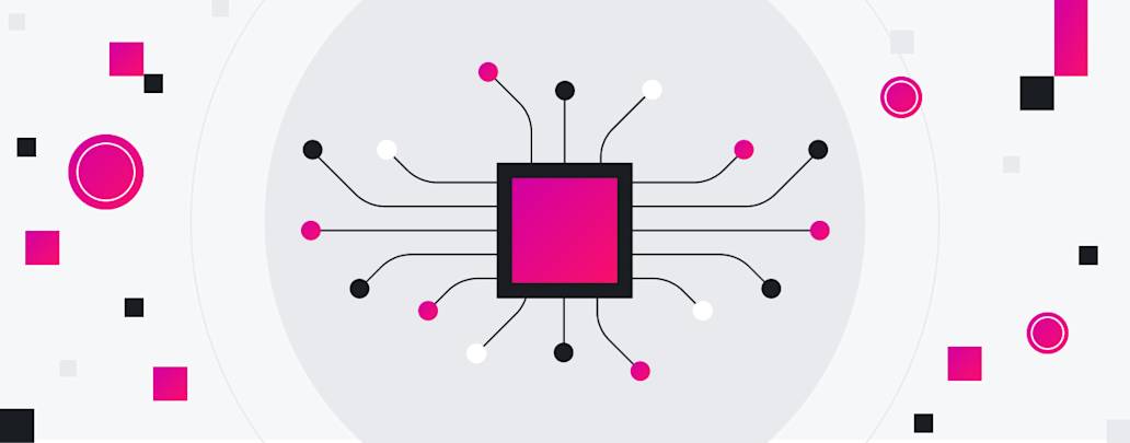 Embedded Finance: What it is and how it works