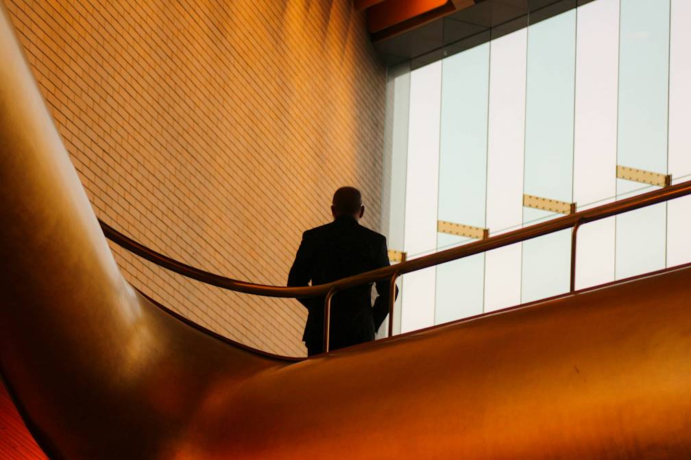 Profit margins: 5 things every startup founder needs to know