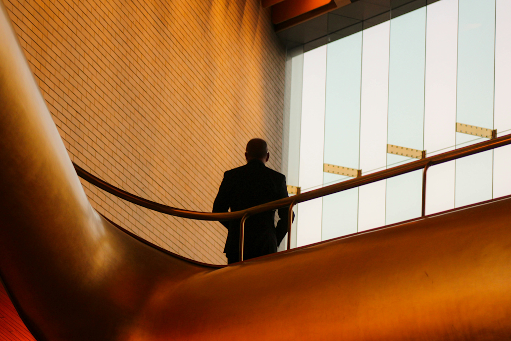 Profit margins: 5 things every startup founder needs to know