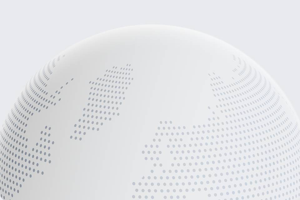 How does Airwallex work? A guide for Singapore businesses