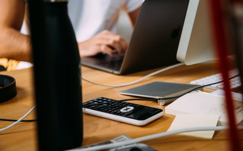 The ultimate guide to multi-currency accounting for eCommerce