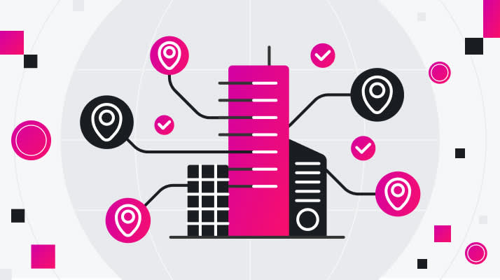 ERP integration: everything a business needs to know