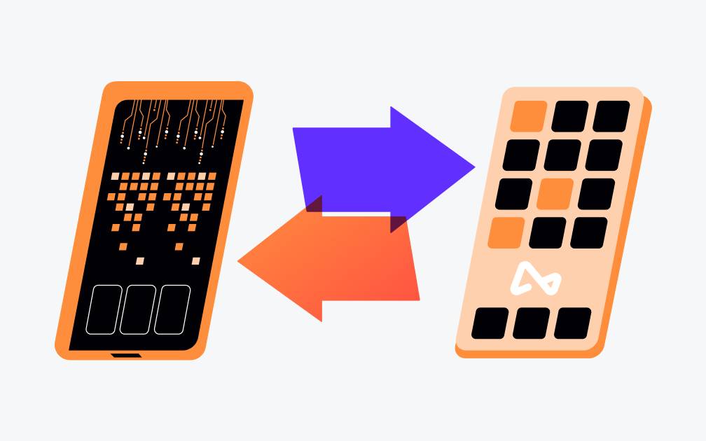 What is the SWIFT banking and payment system? How it works in 3 steps