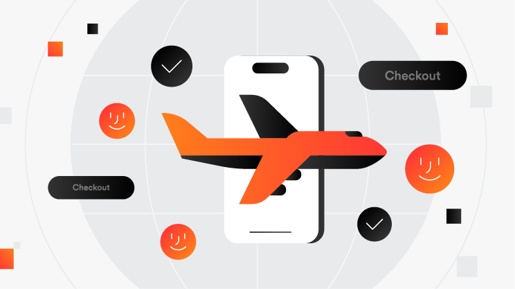 Global reach and local checkout: How online travel agencies are delighting customers