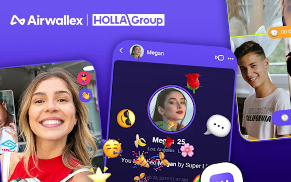 全球社交娱乐明星产品 Monkey 如何破解社交出海支付难题?