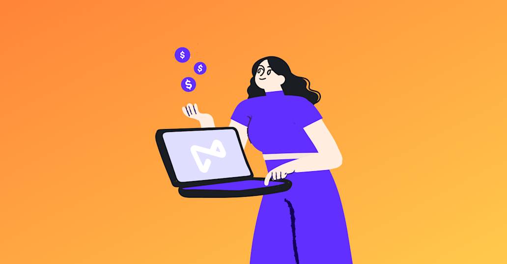 When and how to hire a high-impact virtual CFO