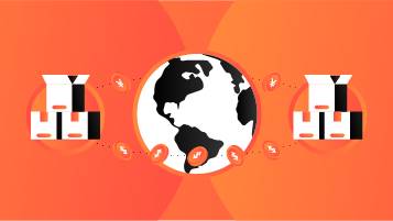 B2B 電子支付:一文睇清所有跨境貿易支付平台工具