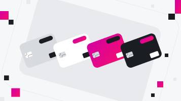 How to use Airwallex to manage your gig economy payroll