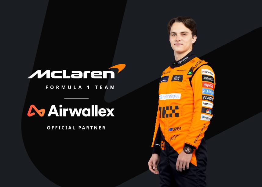 What would your business do with a $10k Acceleration Grant?