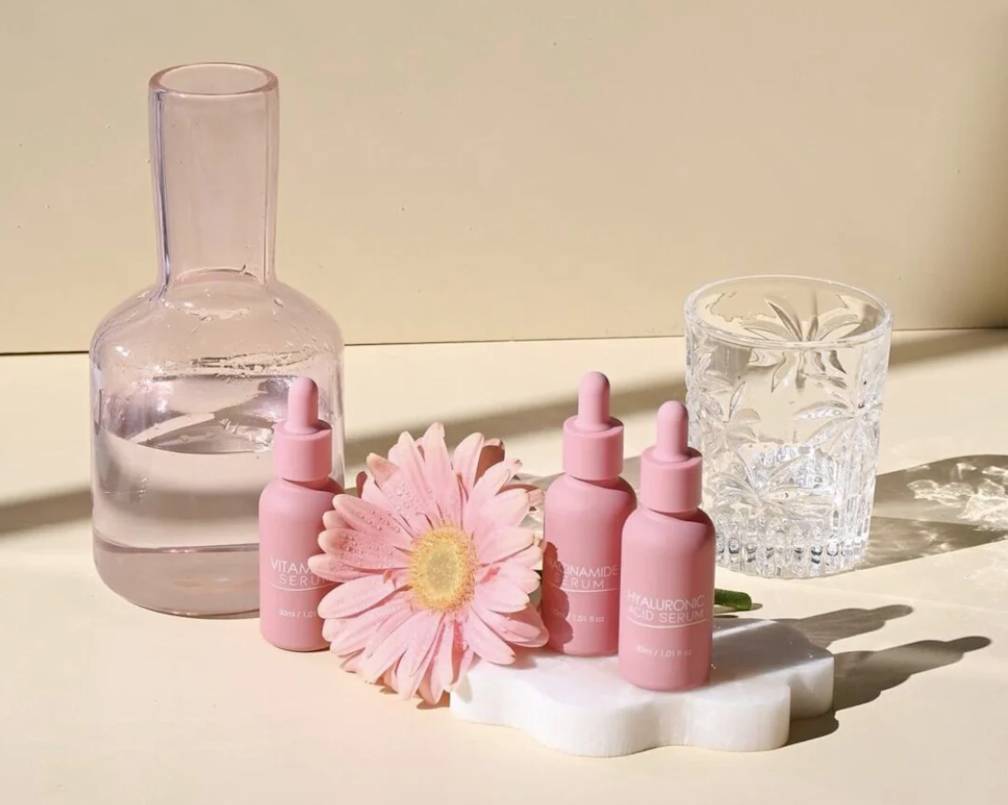 Lux Skin smashes targets and streamlines operations with Airwallex