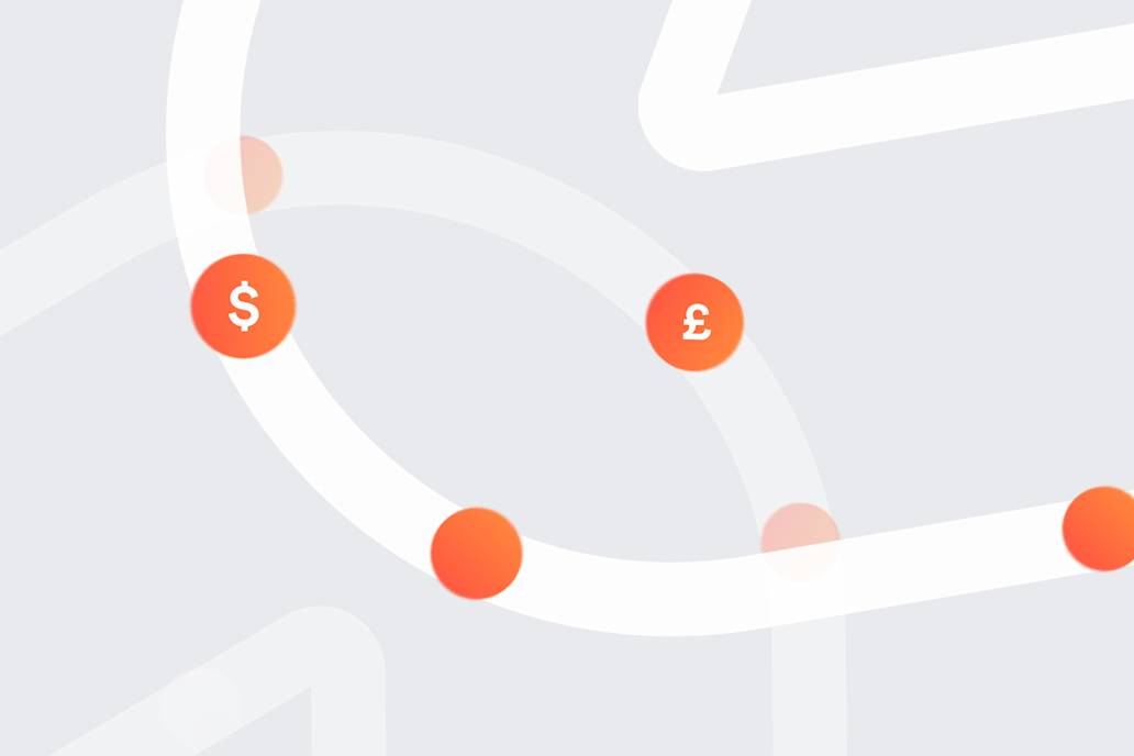 What is the SWIFT banking and payment system? How it works in 3 steps