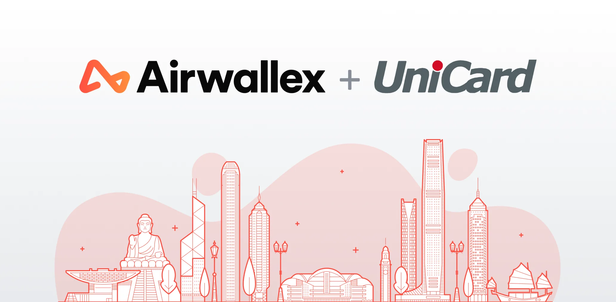 Airwallex获监管部门批准，完成对UniCard的收购