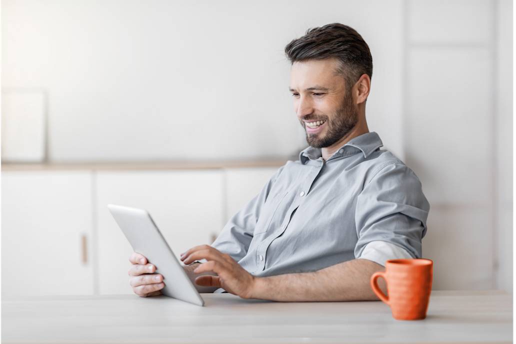 7 Best High-Yield Saving Business Accounts for 2026