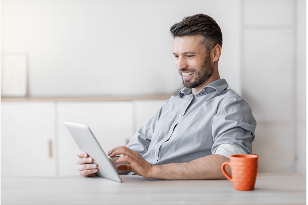 What is invoice processing? A complete guide