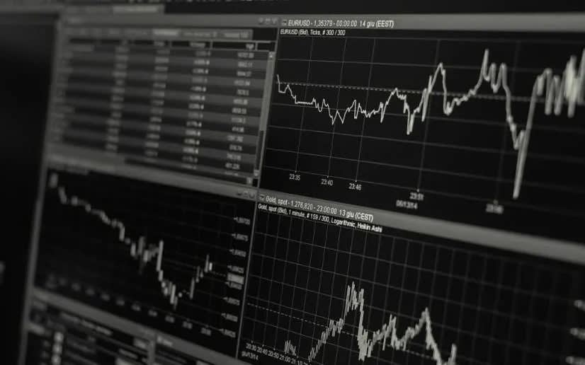Managing foreign exchange risk in times of high volatility