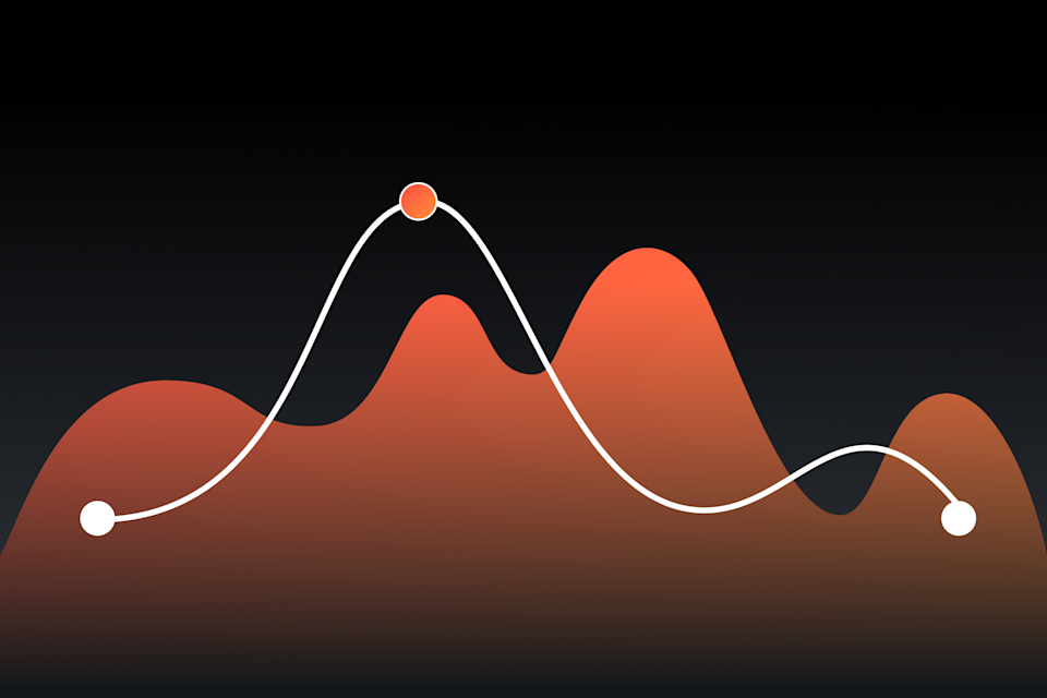 Your AI scale-up's finance function can't keep pace with growth – here’s what you need to do
