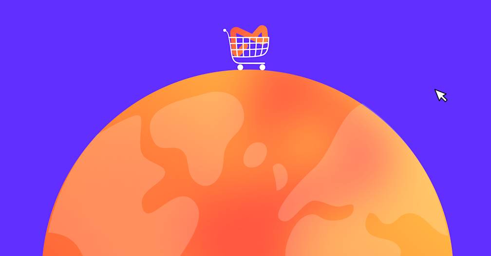 The best payment gateways for international eCommerce