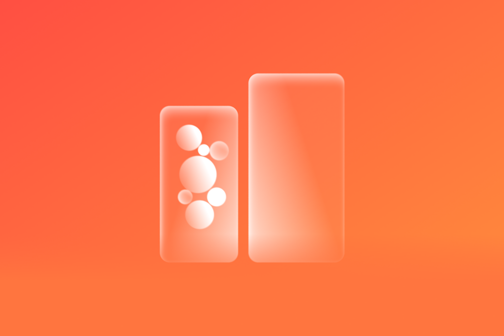 What are embedded payments: benefits and best practices for your business