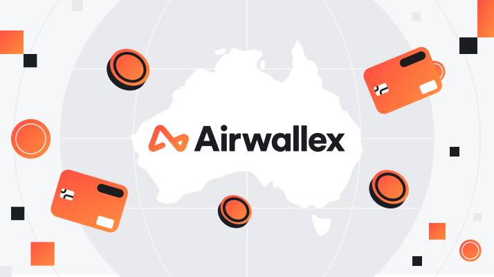 Airwallex 空中云汇与 eMAG 达成官方合作,共探欧洲跨境电商新蓝海