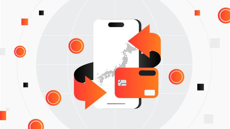 匯款到日本:企業匯款及收款方式、手續費及時間一覽