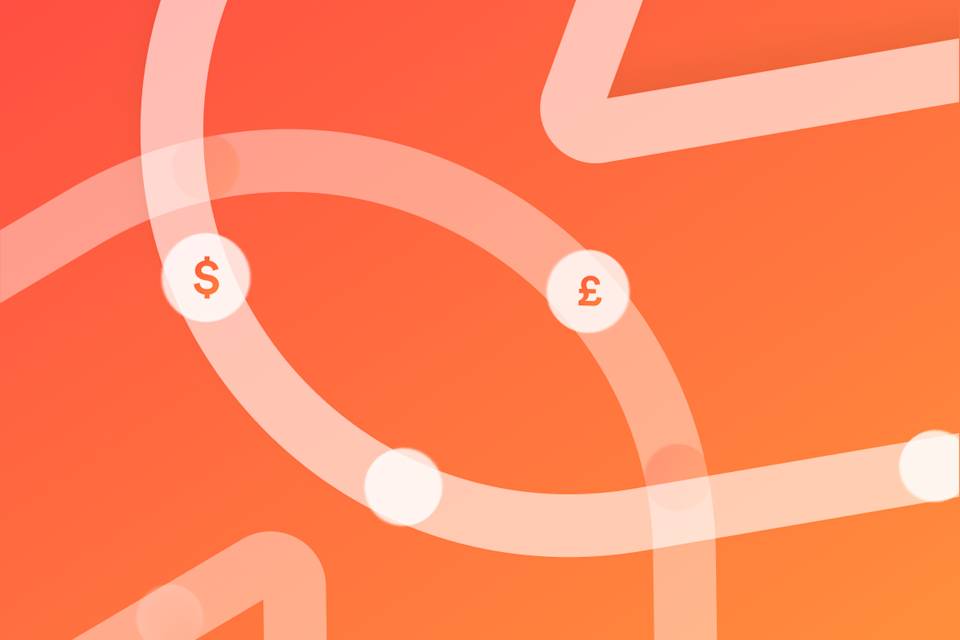 5 best online business accounts in 2026