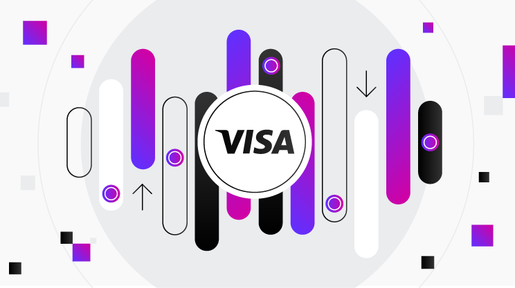 Visa’s interchange rates: Everything you need to know
