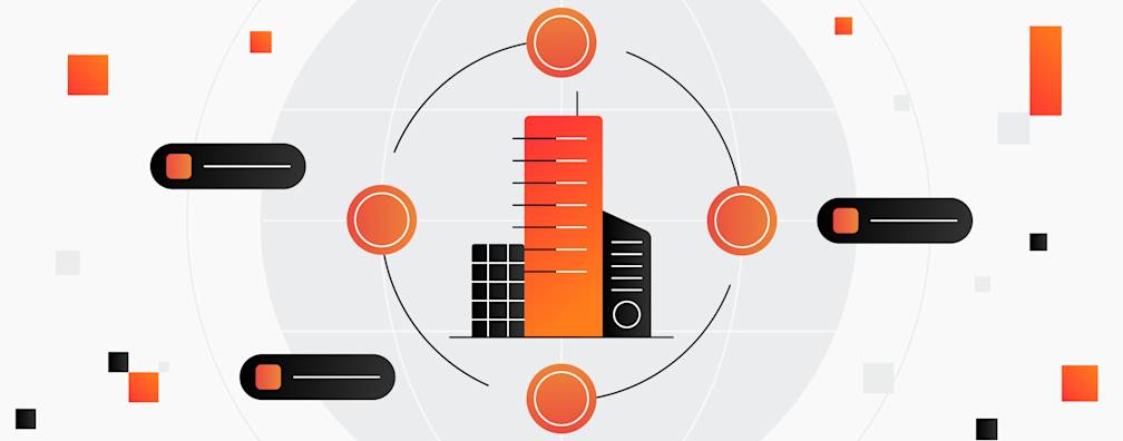 Top 5 digital payment solutions and services in 2025