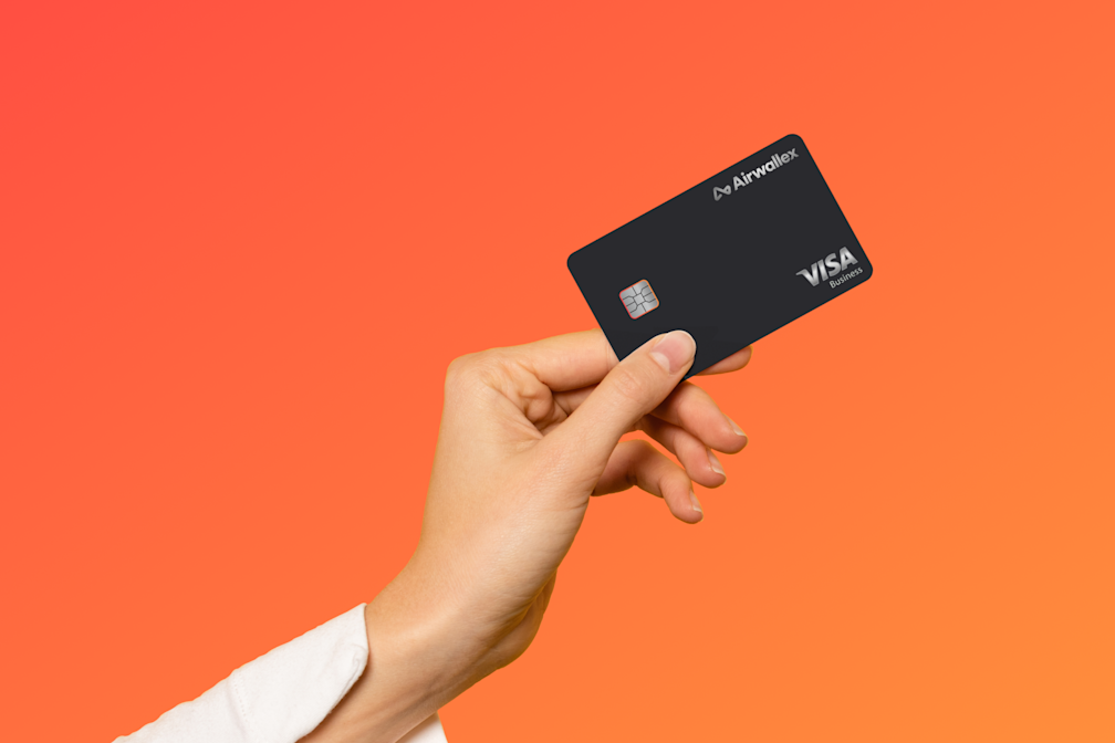 Virtual card vs physical cards: Which comes out on top?