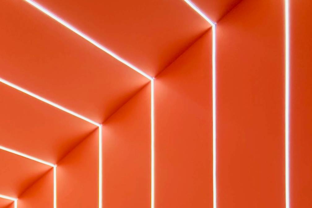 Adyen vs Braintree: The ultimate 2026 comparison guide for global payments