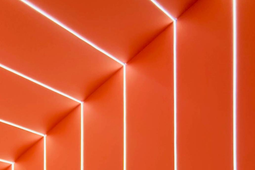 Adyen vs Braintree: The ultimate 2026 comparison guide for global payments