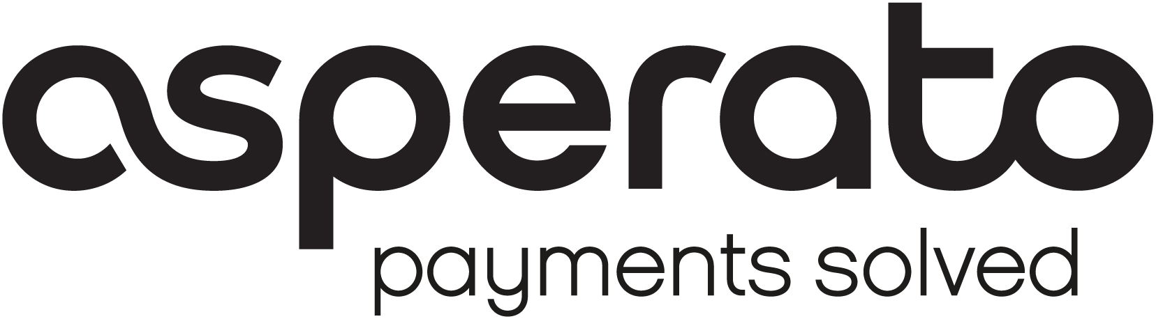Asperato payments solved