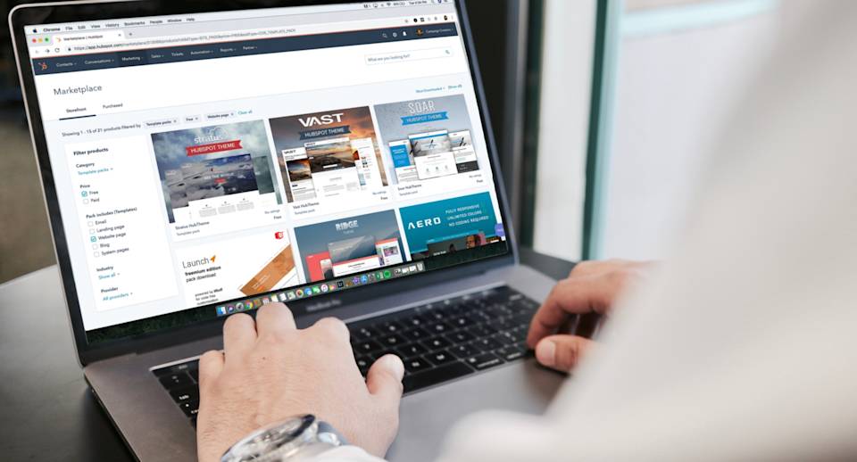 What’s the difference between a virtual credit card and a virtual debit card?