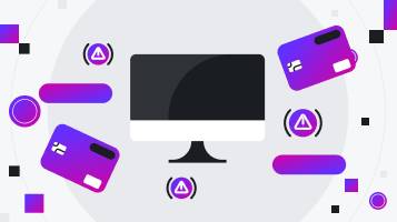 What are integrated payments? 4 benefits for businesses