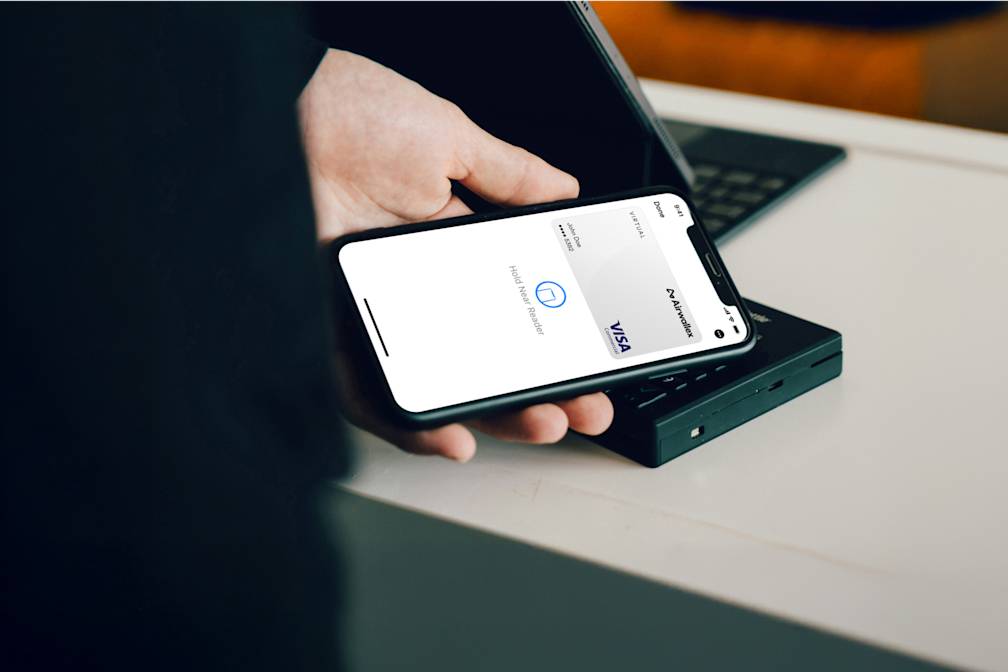 Stripe vs Adyen: Key fees and features compared side by side