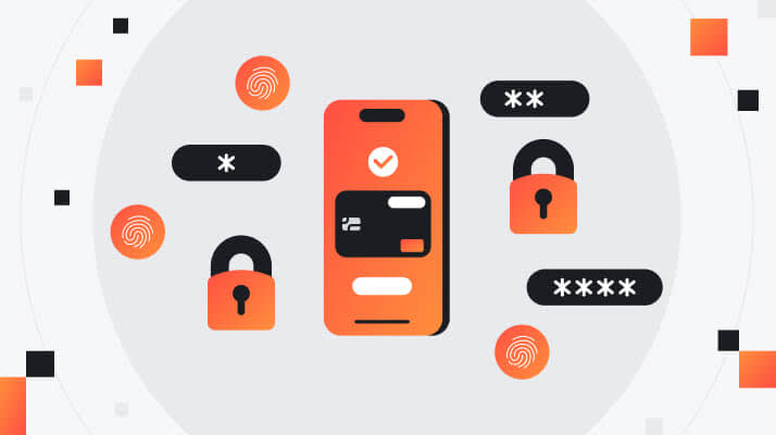 Biometric payments: A complete guide for businesses