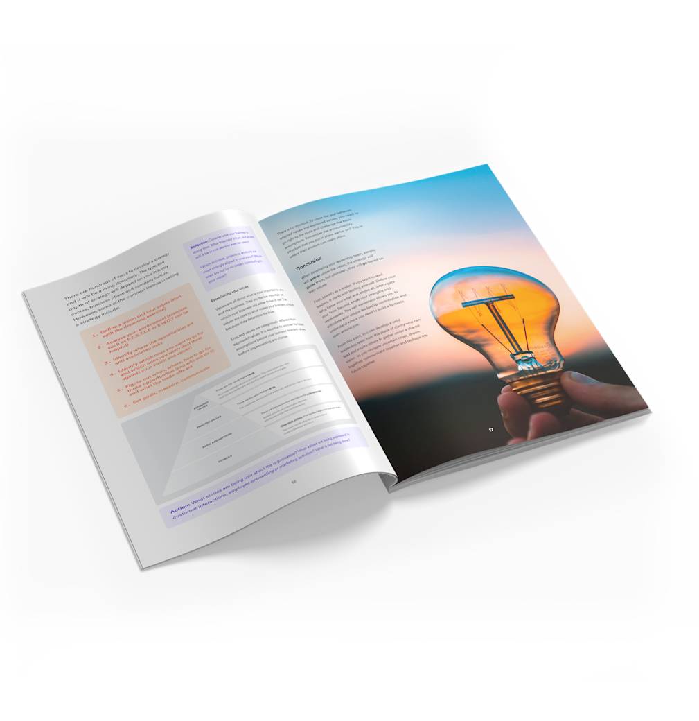 business-growth-guide-front-cover