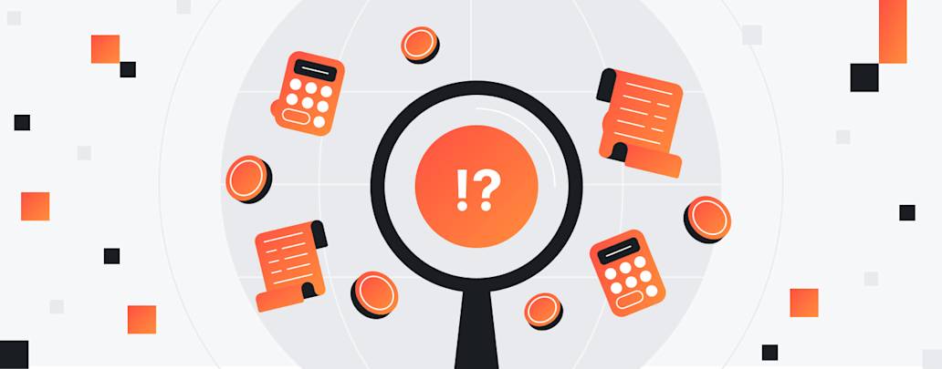 2025 Research: Why outdated reimbursement processes are causing more harm than you think