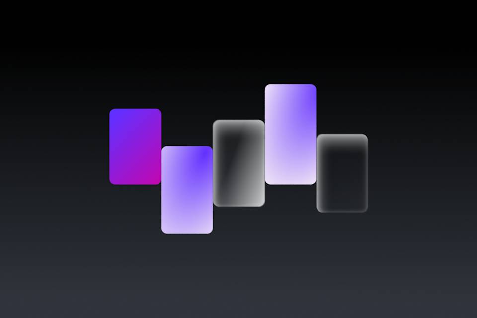 Meet your finance AI agents: a new way to manage bills and expenses