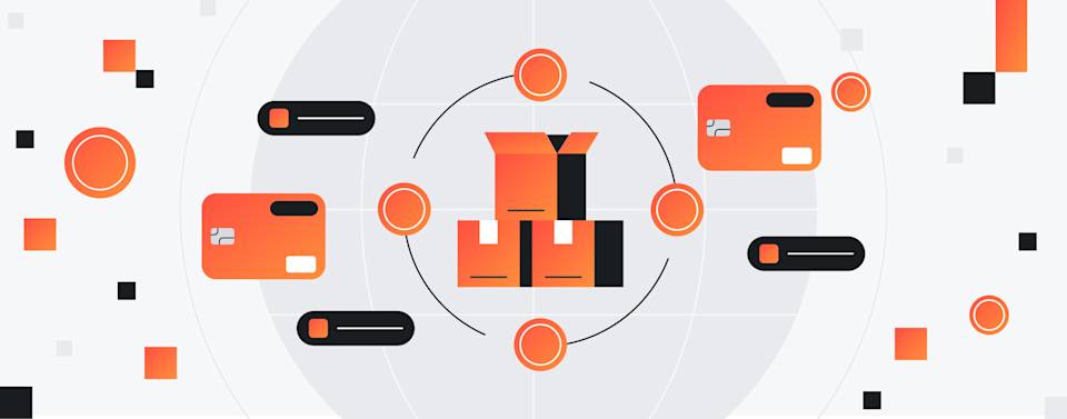 What are B2B payments? A guide for businesses in 2025