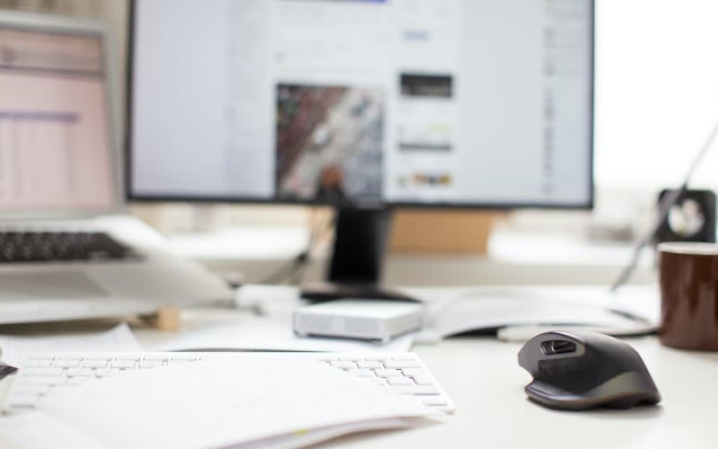 When should you move from manual to automation with APIs?